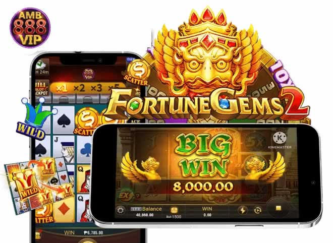97Win đã chọn ra những trang web 97Win tốt nhất năm 2026 - 97Win