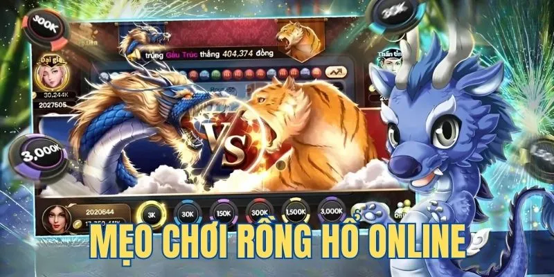 Ptwin cung cấp các lựa chọn đổi điểm thưởng vô cùng hấp dẫn - Ptwin