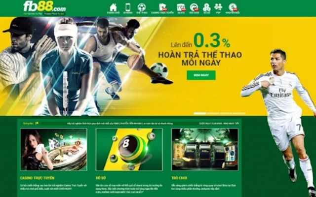 Các nhà bán lẻ trực tuyến uy tín đạt chuẩn Betcom tung ra nhiều chương trình khuyến mãi và ưu đãi hấp dẫn - Betcom