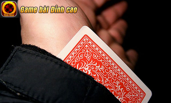 Phần thưởng điểm miễn phí phổ biến Ok9 - Ok9