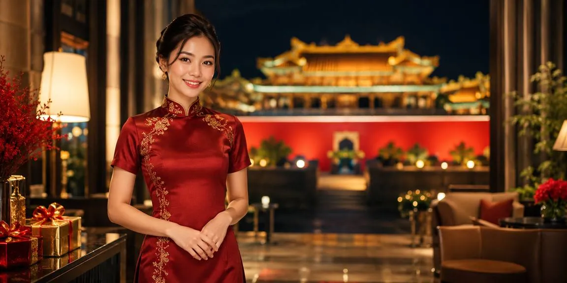 Những lợi thế chính khi chơi game trên nền tảng game trực tuyến cấp 24N - 24N