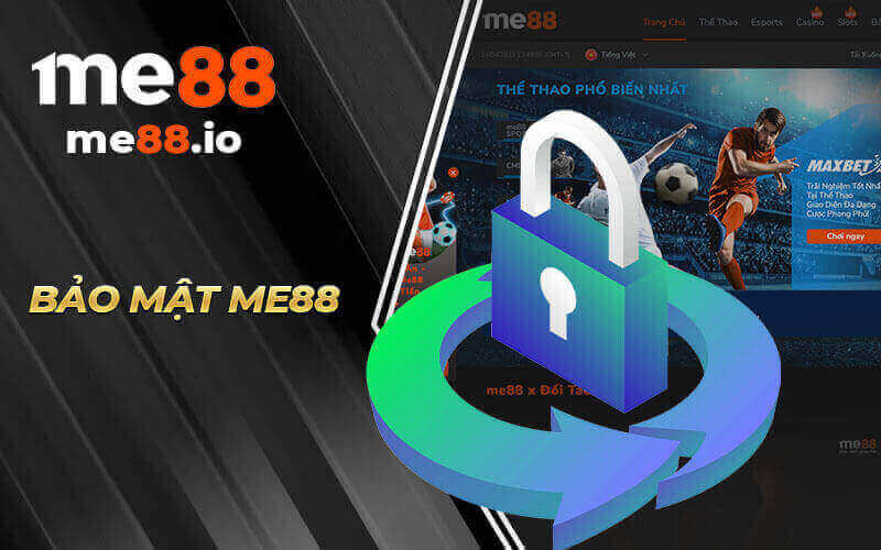 Nền tảng Win88 cung cấp các trò chơi slot trực tuyến và trò chơi thể thao, tất cả trong cùng một nơi - Win88