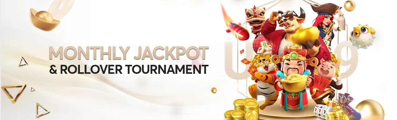 Công ty game hàng đầu châu Á ở cấp độ Xoso66, xếp hạng số một tại Việt Nam - Xoso66