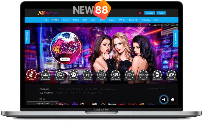 Tại sao bạn nên đặt cược vào các sự kiện thể thao cấp độ 32Win - 32Win