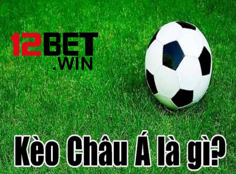 Tôi cần làm gì để được hưởng các quyền lợi khi đăng ký Vvvwin? - Vvvwin