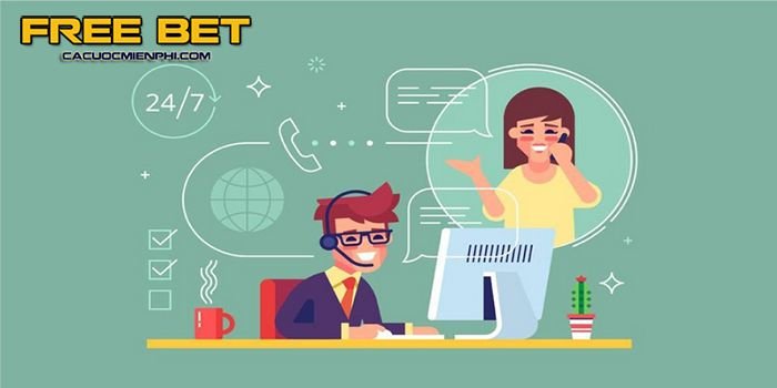 Tất cả các loại phiếu giảm giá 88Nn - 88Nn