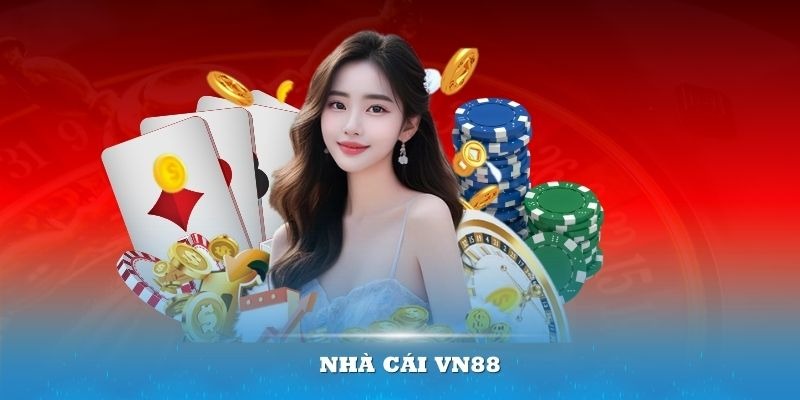 Điều khoản và điều kiện của chương trình khuyến mãi chào mừng nhà tài trợ Vn68 - Vn68