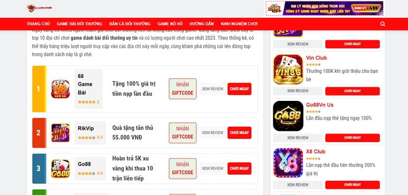 Mẹo chơi Xoc Dia Ww88 và cách thắng nhiều trận hơn - Ww88