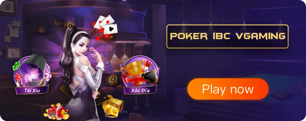 Các game cấp độ Rikvip cung cấp nhiều lựa chọn lối chơi đa dạng và có tính hấp dẫn cao - Rikvip