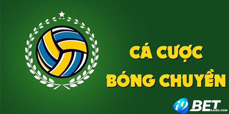 Yêu cầu đặt cược giải thưởng cấp Haywin (yêu cầu về dòng tiền) - Haywin