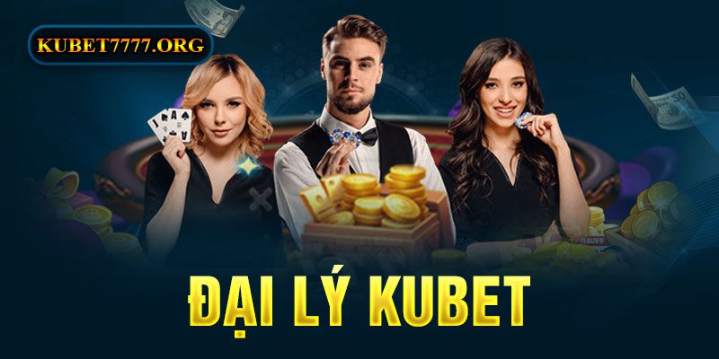 Kế hoạch hoàn tiền thua cược Rik88 - Rik88