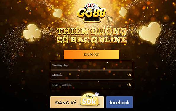 Những lợi thế độc đáo của xếp hạng người chơi cấp Sum99 - Sum99