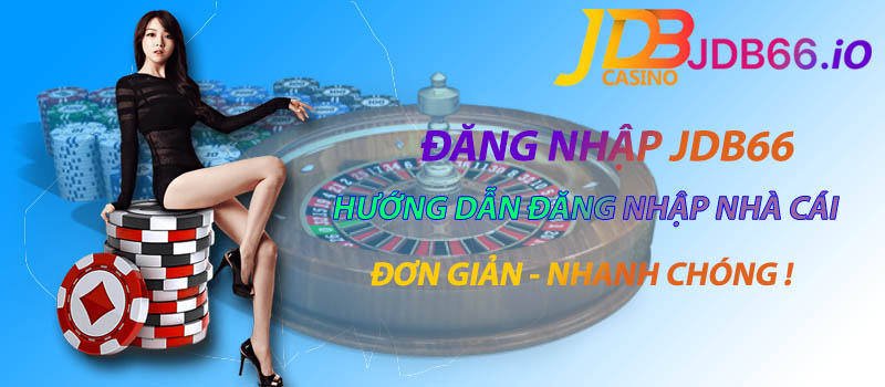 Lixi88 Pro – Vị Thần Tài Cao Quý - Lixi88