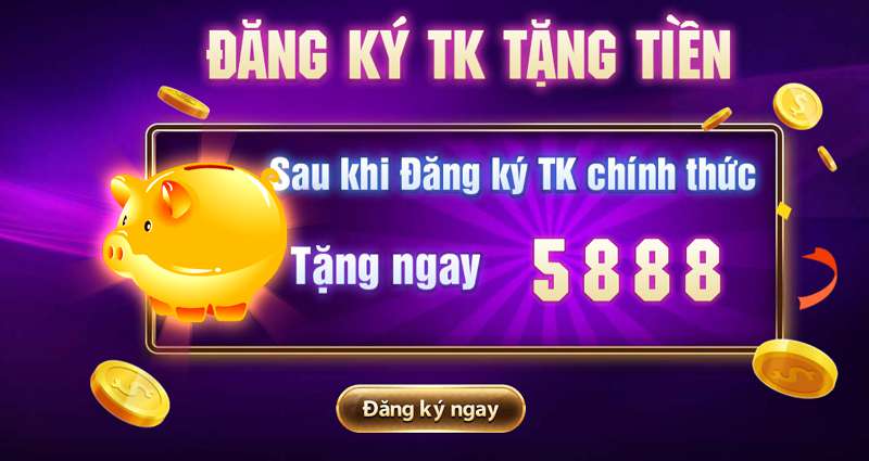 Cách thức hoạt động của Net88 - Net88