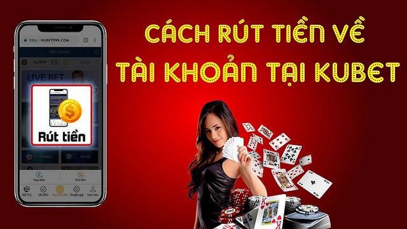 Hướng dẫn cách tham gia trò chơi Sic Bo MD5 của Lk88 - Lk88