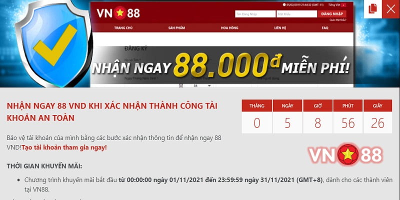 Các trò chơi trực tuyến cấp độ Pkvip cung cấp nhiều thể loại game phổ biến - Pkvip