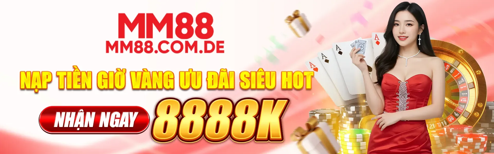 Liên kết chính thức cuối cùng cho 789Bet 2026 - 789Bet