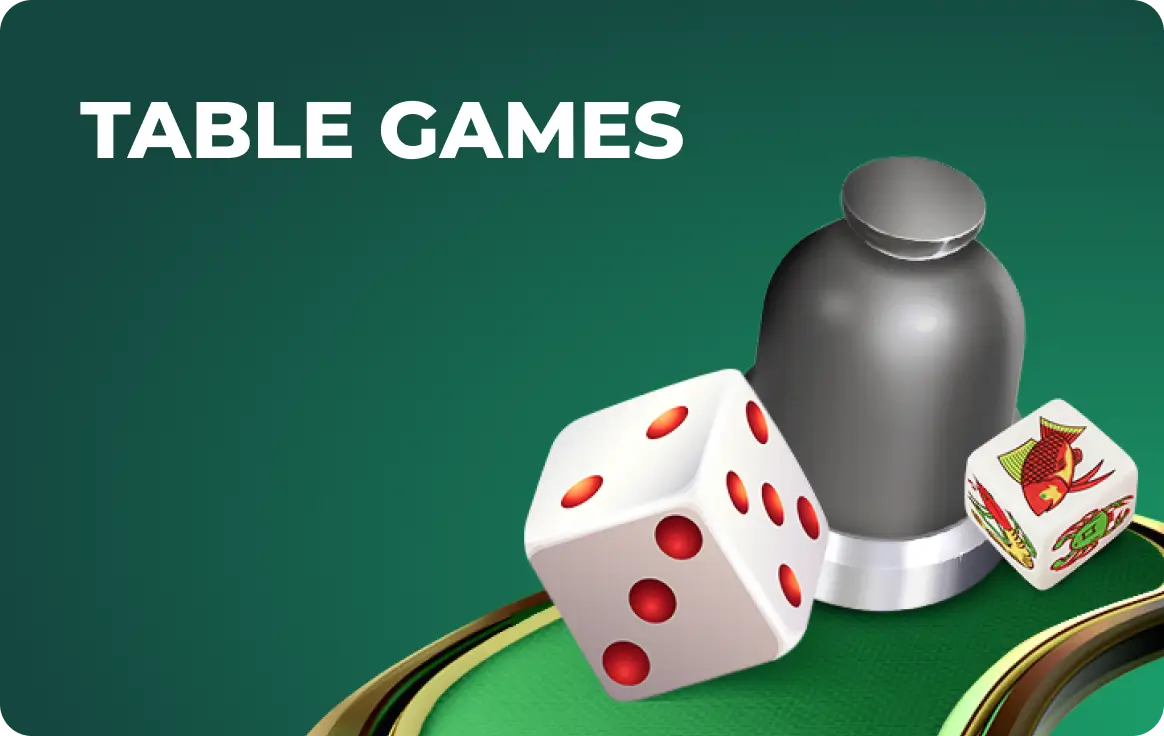 Bạn nhận được gì khi nạp tiền vào thẻ game tại Oppabet Game Card Distributors? - Oppabet
