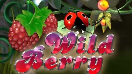 Hãy trải nghiệm những trò chơi gay cấn và hấp dẫn của W88! - W88