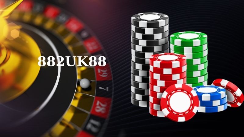 Zbet68 cung cấp nhiều phương thức gửi và rút tiền tiện lợi - Zbet68