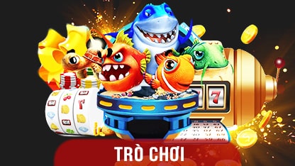 Win79 giành chiến thắng với một chiến lược khả thi để tối đa hóa lợi nhuận vào năm 2026 - Win79