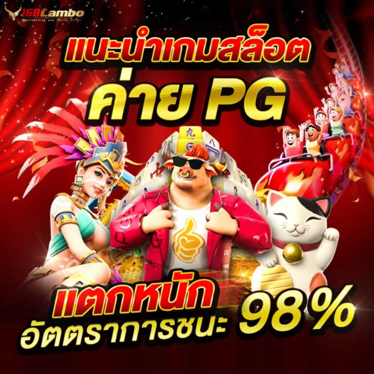 Dưới đây là phần giới thiệu ngắn gọn dành cho những ai chưa quen thuộc với trang web Kimsa88 Games - Kimsa88