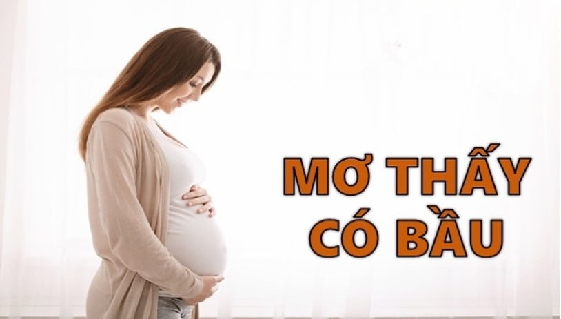 Hướng dẫn nạp và rút tiền dành cho người chơi cấp độ B88 - B88