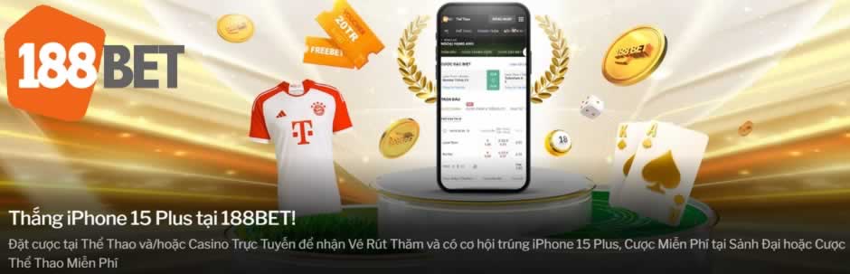 Nạp tiền vào tài khoản Net88 thông qua ngân hàng trực tuyến - Net88