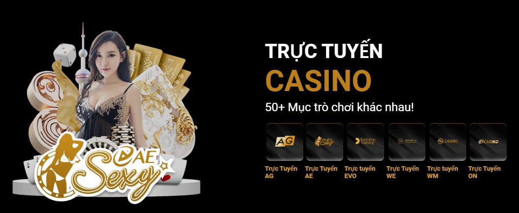 Sự kiện thể thao Lk88 - Lk88
