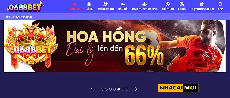 Những điều quan trọng cần biết khi rút tiền từ quỹ Mmwin - Mmwin