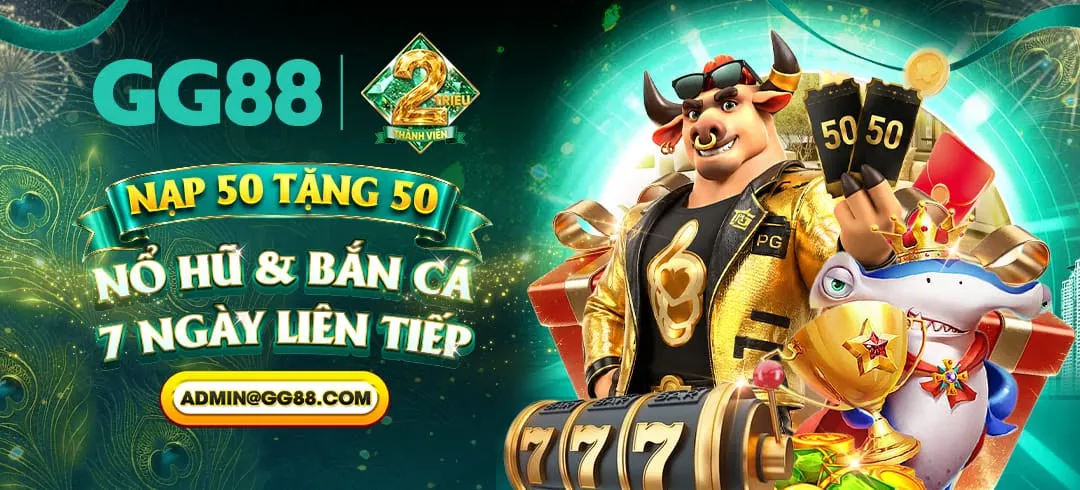 Z8bet là một trang web chuyên về tất cả các loại hình thể thao - Z8bet
