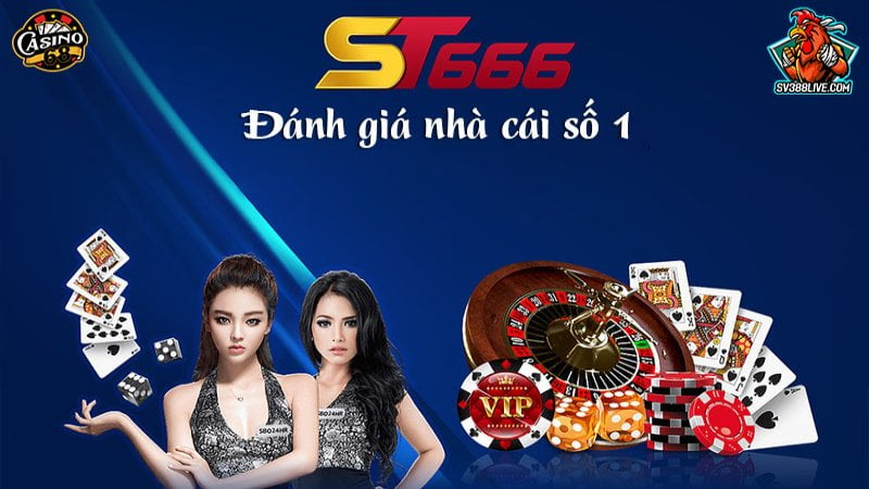 Đăng ký cấp độ Mm88 2026: 2 phút | Phần thưởng: 1000 Reais | Đã xác minh KYC - Mm88