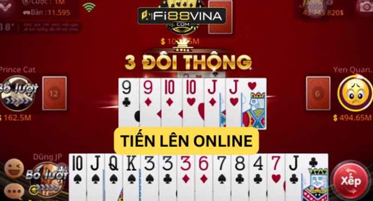 Những sản phẩm này hiện đang tạo ra rất nhiều sự chú ý trên trang web Kimsa88 Games - Kimsa88