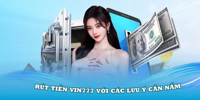 Tổng quan về Dịch vụ Cứu hộ H3bet - H3bet