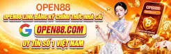Nền tảng Vn888 nhấn mạnh vào dịch vụ - Vn888