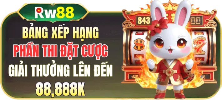 Xổ số Gi88 có tỷ lệ trúng thưởng cao nhất trên thị trường - Gi88