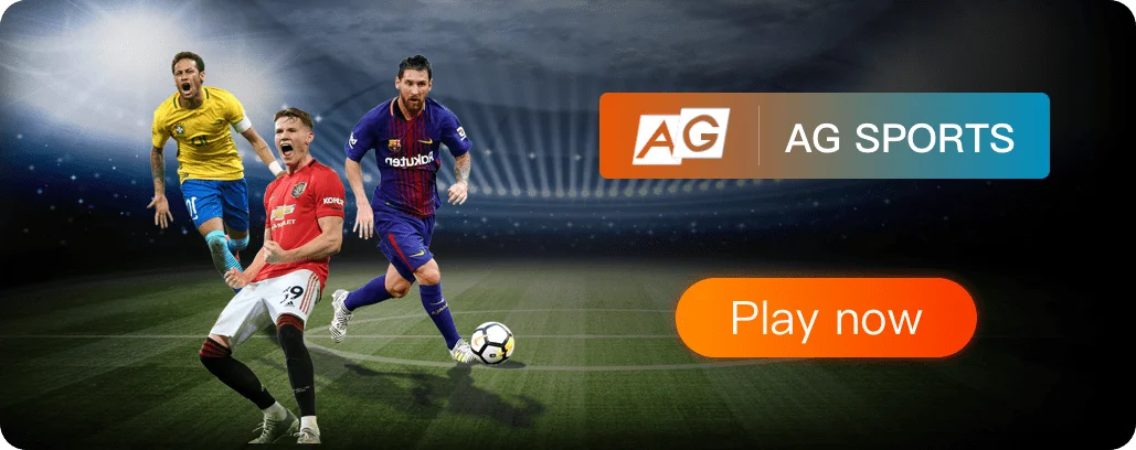 Kiếm tiền thông qua một công ty game tầm cỡ Mg188 - Mg188