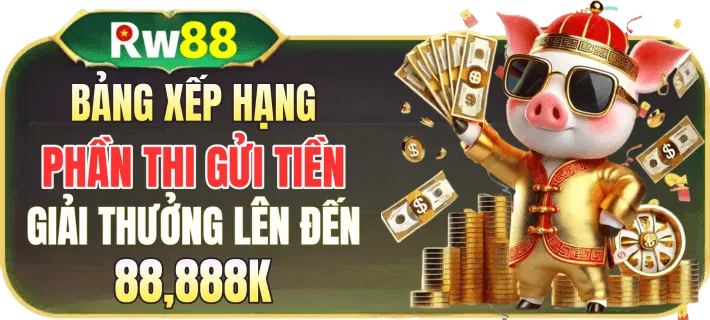100Bet cung cấp cho người chơi dịch vụ nạp và rút tiền nhanh chóng - 100Bet