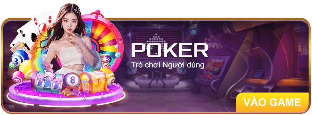 Làm thế nào tôi có thể nhận ngay 100000 điểm khi đăng nhập vào Onbet88 bằng ứng dụng di động Onbet88? - Onbet88