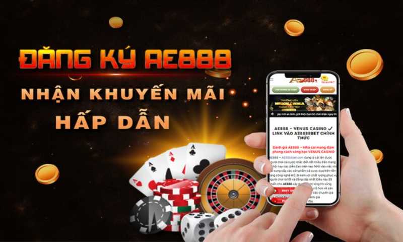 Làm thế nào tôi có thể lấy lại mật khẩu điện thoại di động cấp độ Ku11 của mình? - Ku11