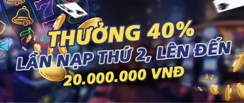 Sử dụng thẻ cào để rút tiền mặt từ trang web trò chơi Vn123 - Vn123