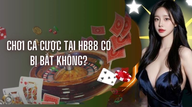 Bạn có tin tưởng công ty game Dt68 không? - Dt68