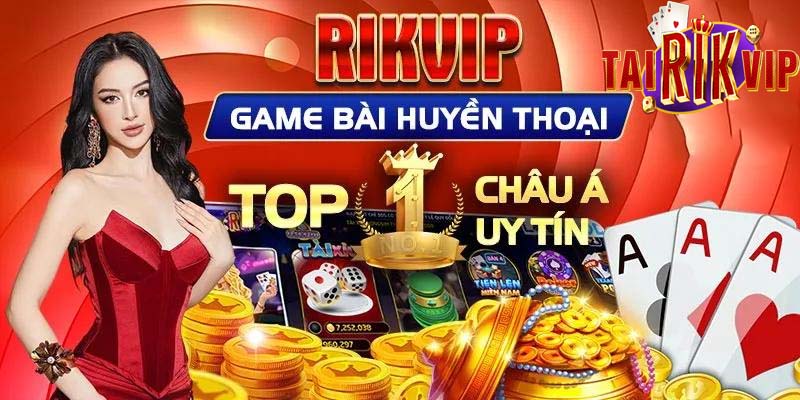 Tuyển chọn các trò chơi đạt xếp hạng Win789 cao nhất - Win789