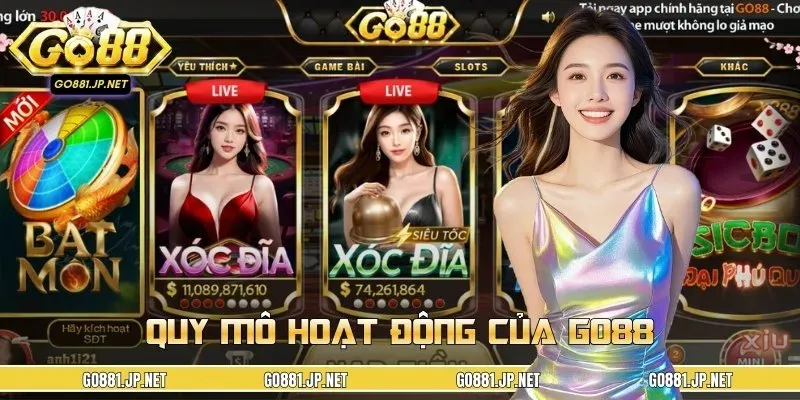 Trang web Neo79 là nhà cung cấp hàng đầu các trò chơi đấm bốc trực tuyến - Neo79