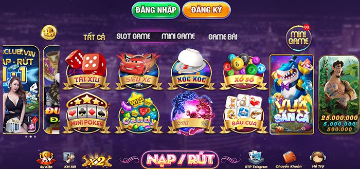 Chương trình tiếp cận cộng đồng đạt chuẩn Dk8 của Đại học California thật tuyệt vời! - Dk8