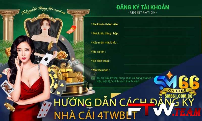Khuyến mãi Banca, hoàn tiền không giới hạn mỗi tuần - Banca