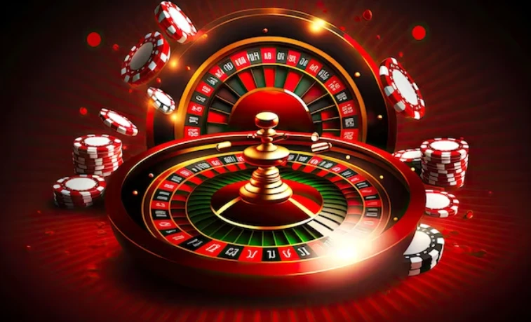 Ggwin Sports Games cung cấp những dịch vụ gì? - Ggwin