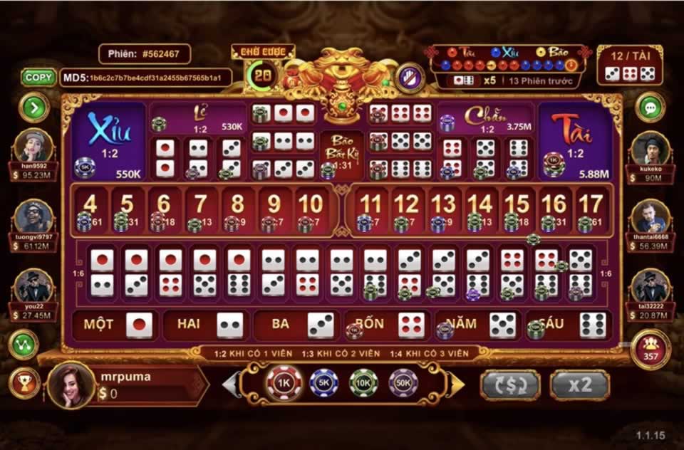 Khi chơi game trên nền tảng chơi game xếp hạng Ggwin, hãy quản lý tài chính của bạn một cách khôn ngoan - Ggwin