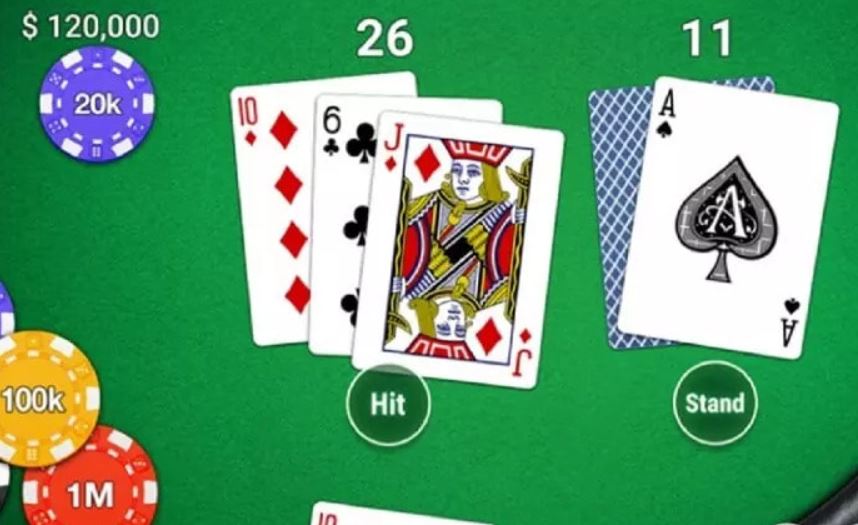 Những lợi thế độc đáo của một công ty game tầm cỡ V7bet - V7bet