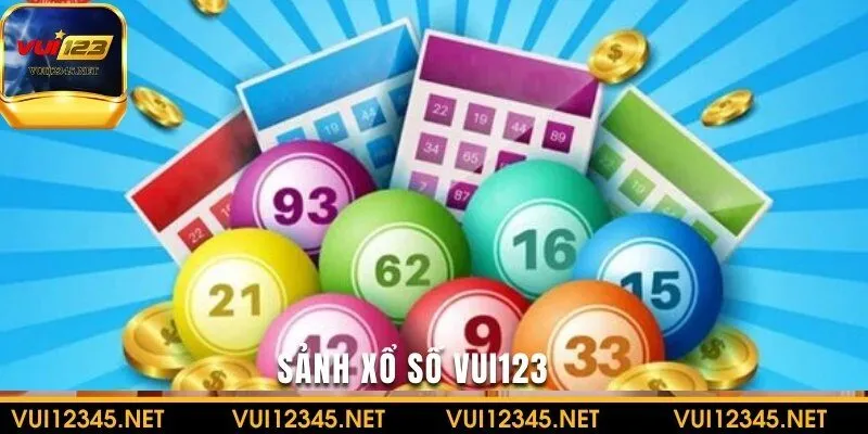Các trò chơi cấp độ F8bet bao gồm nhiều thể loại game khác nhau - F8bet